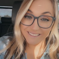 Jessica Barbieri