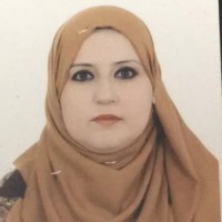 Hind Farouk