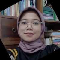 Nur Roiffah