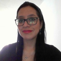 Berenice Nava
