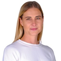 Alicia Röhrbeck