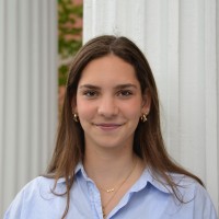 Julia Zipoli
