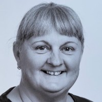 Lene Immersen Lyndrup