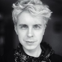 Johannes Preis