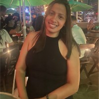 Lucia Lopes