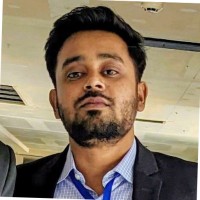 Surajit Paul