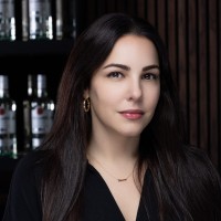 Lisa Marie R. Mena, MBA, CSS