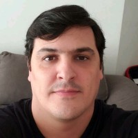 Fábio Roldan