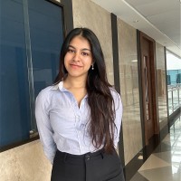 Vedika Sethi