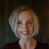 Astrid Åtland