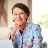 Annette B. Isenschmid