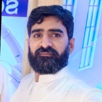 Azam Ali