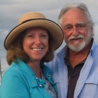 Kathy Aubin