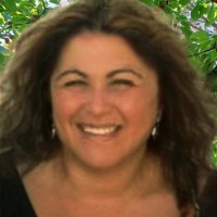 Maria Stella Leonardi