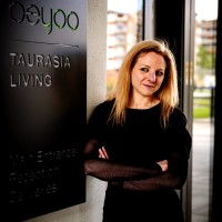 Emanuela Abbate