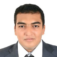 Fuzail Shirgar
