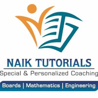 NAIK TUTORIALS