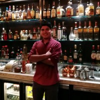Henry Corcuera