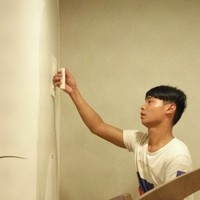 刘桂春