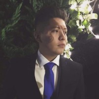 Noé Ubaldo Domínguez