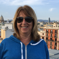Linda Spero