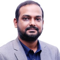Manzurul Alam Dipon