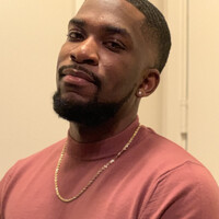 Jamari Reed