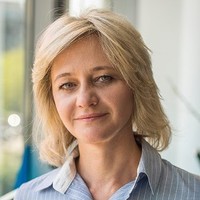 Elżbieta Grzelka