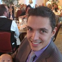 Zachary Nelson