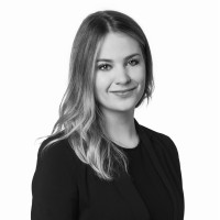Anne-Julie Loiselle