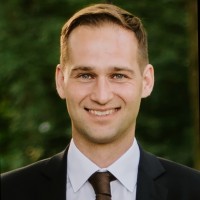 Jakub Pełka