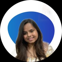 Aarushi Handa