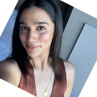 Leen Almadanali