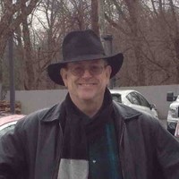 Robert Culleton