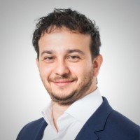 Leonardo R.