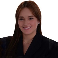 Juliana Estefen Rey