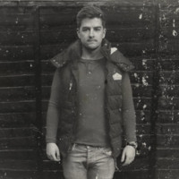 Christopher Hodgetts