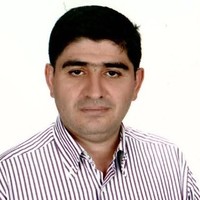M.Mustafa Goksu