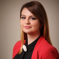 Chitu Roxana