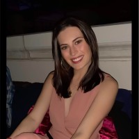 Brianna Willan