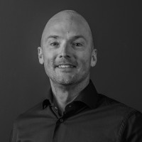 Joost Willems