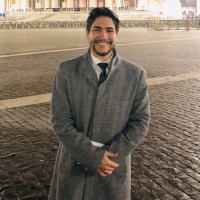 José David Arrias