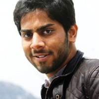 Sunil Jethwani