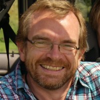 Henrik Gaardbo Nielsen