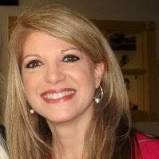 Christy Coleman