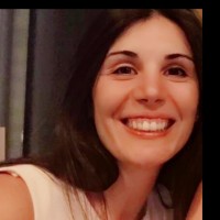 Nuria Llauradó