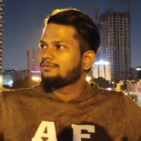 Gowtham Krishna