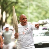 fortes ludovic