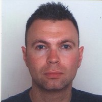 Ivano Tabacchi