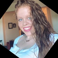 Samantha Griffin